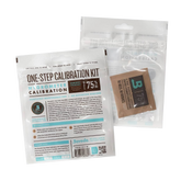 Boveda Small Calibration Kit 75.5% RH